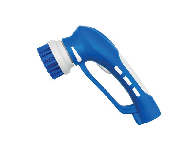 ACTIVA Skurmaskin Handy Scrubber