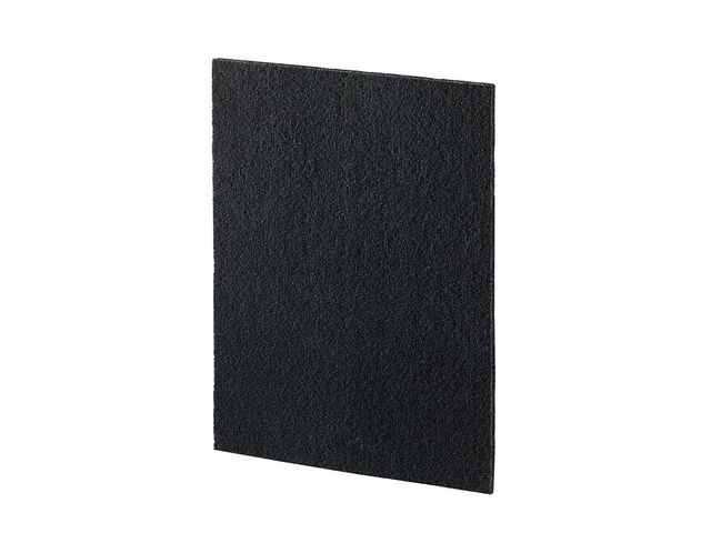 Fellowes Filtersats för luftrenare för DX95, svart | Kontorsmöbler och inredning - Klimatprodukter - Luftrenare | Kontorsexperten