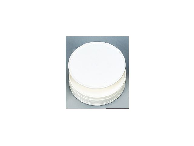 Pärlram rund 15cm | Skola och förskola - Hobbymaterial - Nabbipärlor - Rörpärlor | Kontorsexperten