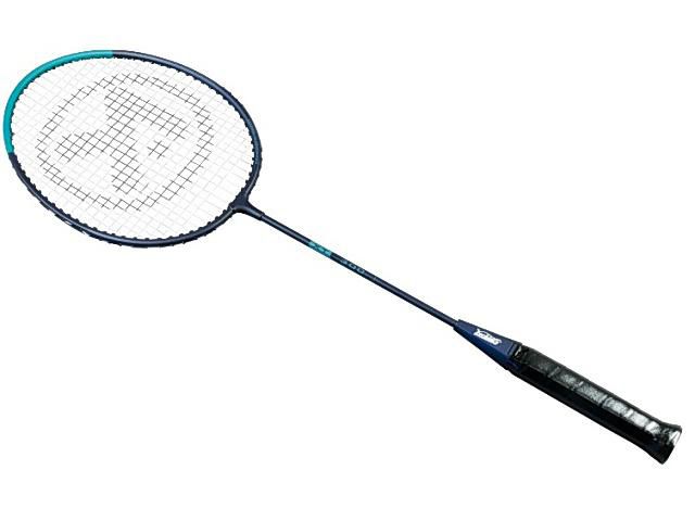 Badmintonracket | Skola och förskola - Idrott, hälsa och rörelse - Badminton | Kontorsexperten