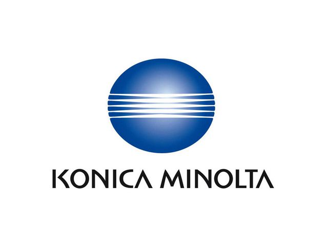 Konica Minolta Toner, TN-216M, magenta, A11G351 | Toner och bläck - Tonerkassetter - Toner Konica Minolta | Kontorsexperten