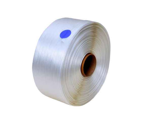 Packband WG Kombipack 13mmx250m | Emballage och lagerutrustning - Packband och buntband - VG-Band | Kontorsexperten