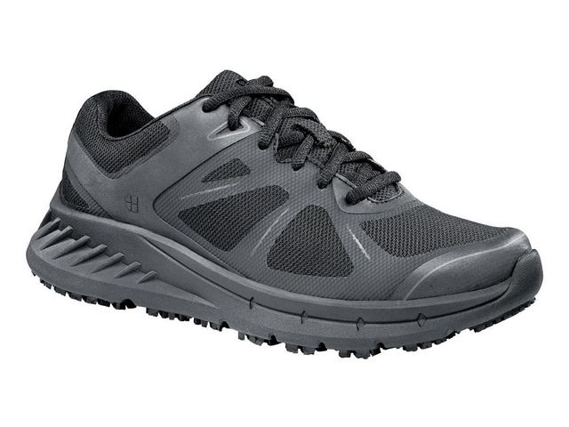 SHOES FOR CREWS Yrkessko Vitality SRC 40 | Arbetskläder - Arbetsskor - Yrkesskor | Kontorsexperten