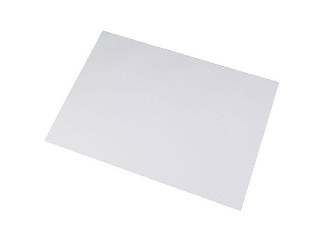 Dekorationskartong vit | Skola och förskola - Hobbypapper - Kartong | Kontorsexperten