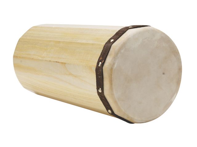 Miniconga | Skola och förskola - Klassrummet / Lära - Musik | Kontorsexperten