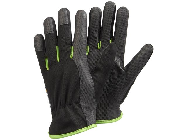 TEGERA Montagehandske 515 8 | Skyddsutrustning - Skyddshandskar - Montagehandskar | Kontorsexperten