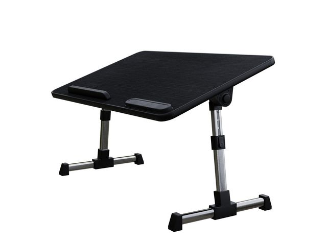 Desire2 Laptopstativ Justerbar | Datorprodukter - Kringutrustning - Laptopstativ | Kontorsexperten