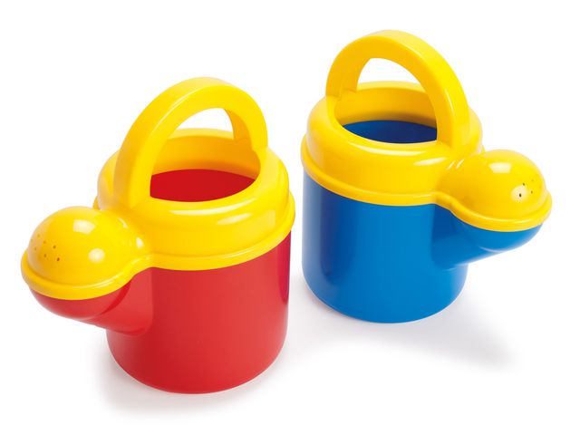 Dantoy Vattenkanna 1L