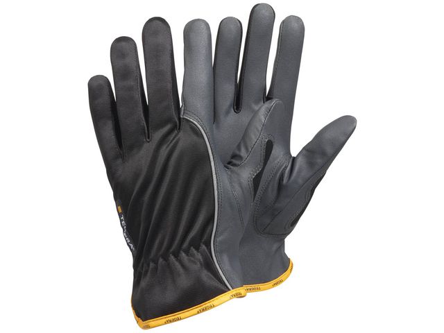 TEGERA Arbetshandske Pro 9100 6 | Skyddsutrustning - Skyddshandskar - Montagehandskar | Kontorsexperten