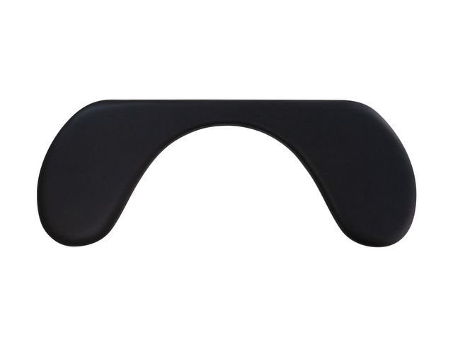 MouseTrapper Underarmsstöd symmetrisk | Datorprodukter - Kringutrustning - Underarmsstöd | Kontorsexperten