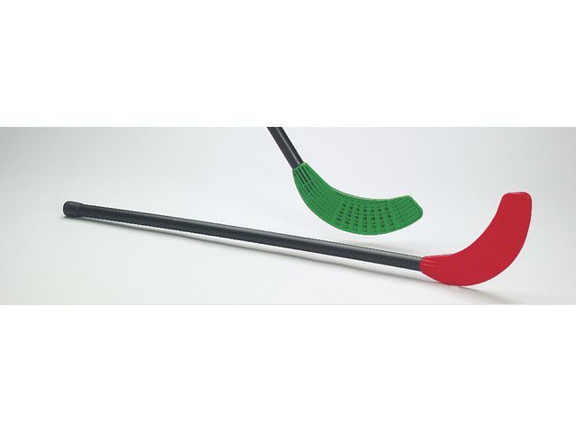 Innebandyset 12 klubbor | Skola och förskola - Idrott, hälsa och rörelse - Innebandy | Kontorsexperten