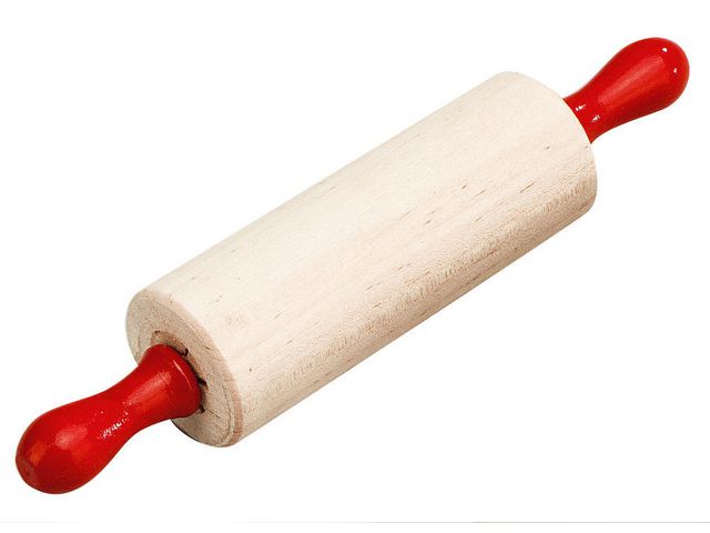 MICKI Kavel | Skola och förskola - Lekmaterial - Kök och matlek | Kontorsexperten