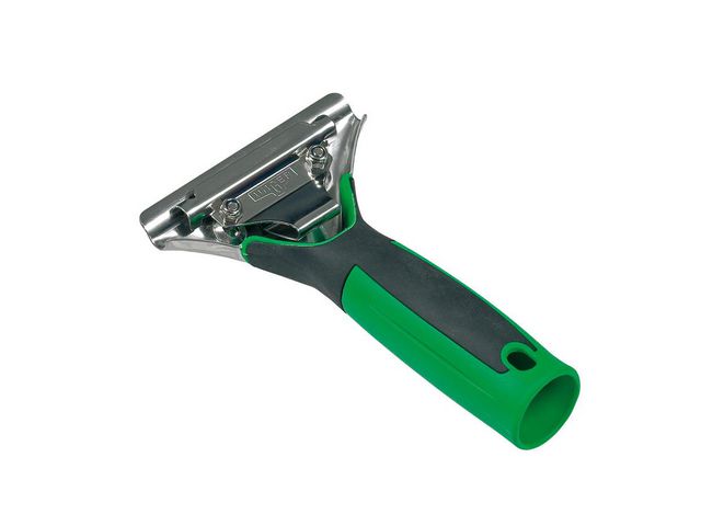 Unger Handtag ErgoTec fast | Städ och hygien - Fönsterrengöring - Fönsterredskap | Kontorsexperten