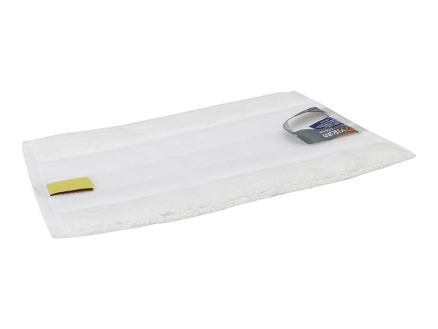 Vikan Bord och tavelmopp 25cm | Städ och hygien - Moppar och stativ - Moppar - 35 cm och mindre | Kontorsexperten
