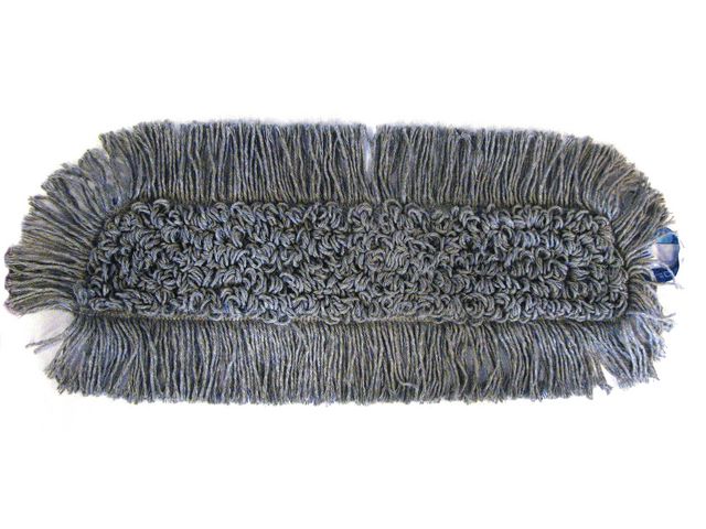 Diversey Mopp Allround Jonmaster Pro 40cm | Städ och hygien - Moppar och stativ - Moppar - 36-45 cm | Kontorsexperten