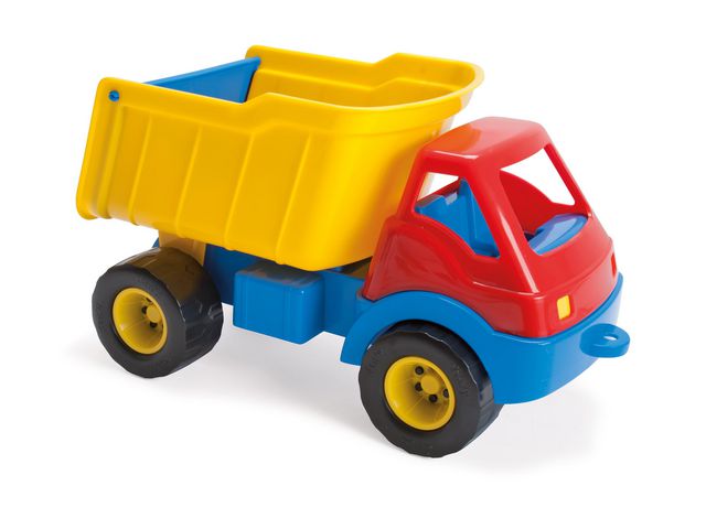 Dantoy Lastbil 30 cm
