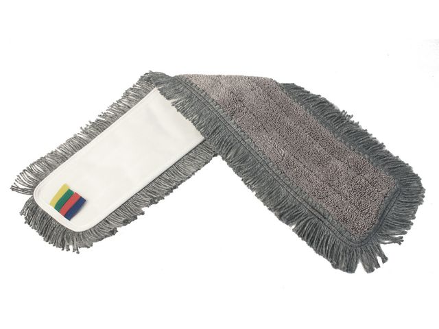 Activa Mopp Superb 30cm | Städ och hygien - Moppar och stativ - Moppar - 35 cm och mindre | Kontorsexperten