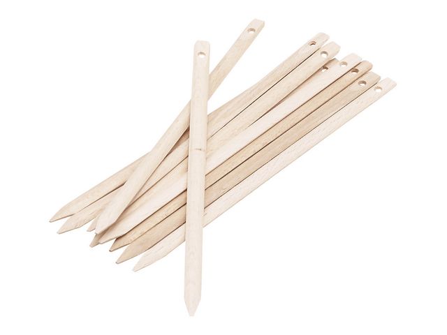 PLAYBOX Vävnål 10/fp | Skola och förskola - Hobbymaterial - Vävning | Kontorsexperten