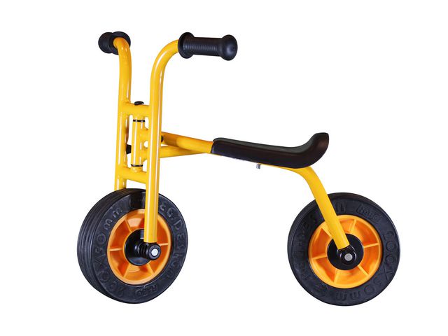 RABO Springcykel Mini