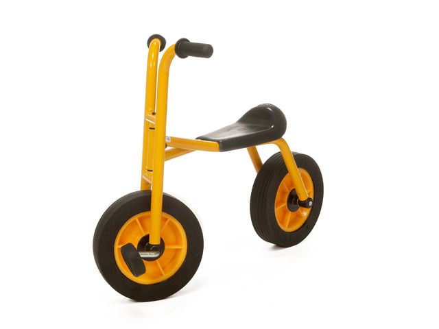 RABO Tvåhjuling 2/fp | Skola och förskola - Cyklar, barnvagnar och skrindor - Tvåhjulingar | Kontorsexperten