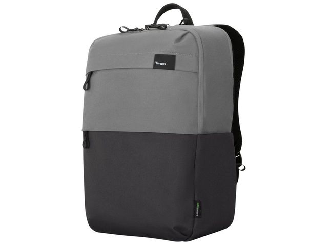 Targus Datorryggsäck Sagano Travel 16 | Datorprodukter - Väskor och fodral - Ryggsäckar 14-15"" | Kontorsexperten