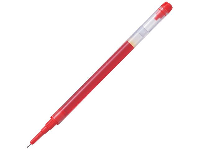 Pilot Refill Hi-Tec RT V5 röd | Kontorsmaterial - Pennor - Pennpatroner | Kontorsexperten