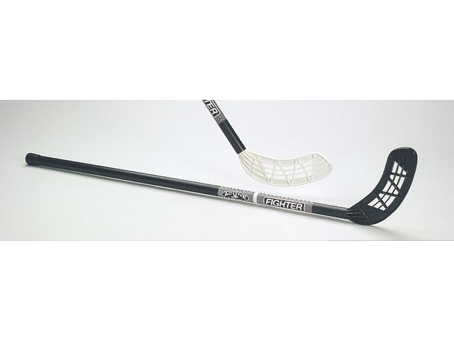 Innebandyset 10 klubbor | Skola och förskola - Idrott, hälsa och rörelse - Innebandy | Kontorsexperten