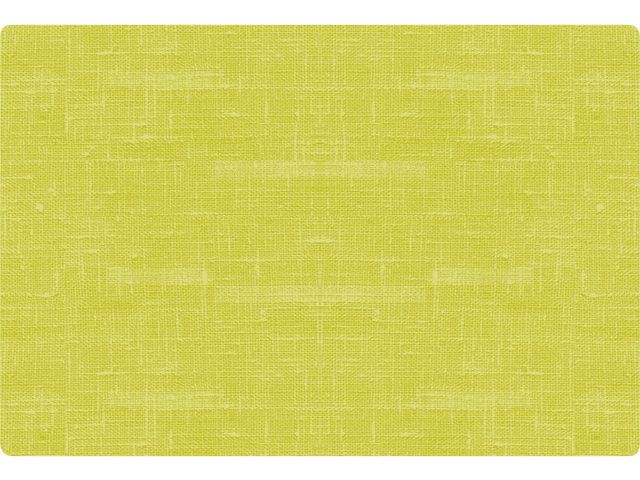 Duni Tablett Silikon 30x45cm kiwi 6/fp | Kök och servering - Servetter och dukar - Tabletter och Underlägg | Kontorsexperten