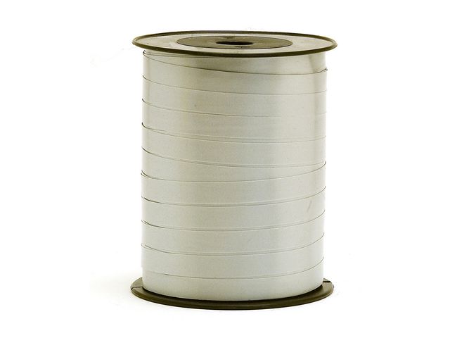 HEDLUNDS OF SWEDEN Presentband 10mmx250m silver