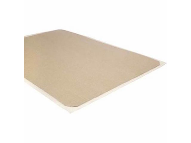 NOMAPACK Pallmellanlägg 1140x740mm | Emballage och lagerutrustning - Lådor och well - Pallmellanlägg | Kontorsexperten