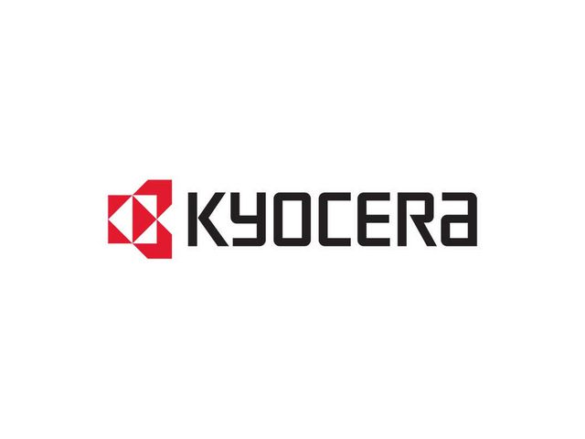 KYOCERA Toner TK-5270M Magenta | Toner och bläck - Tonerkassetter - Toner Kyocera | Kontorsexperten