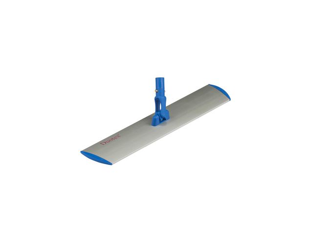 Duotex Stativ Hygiene 90cm | Städ och hygien - Moppar och stativ - Moppstativ - 66 cm och större | Kontorsexperten