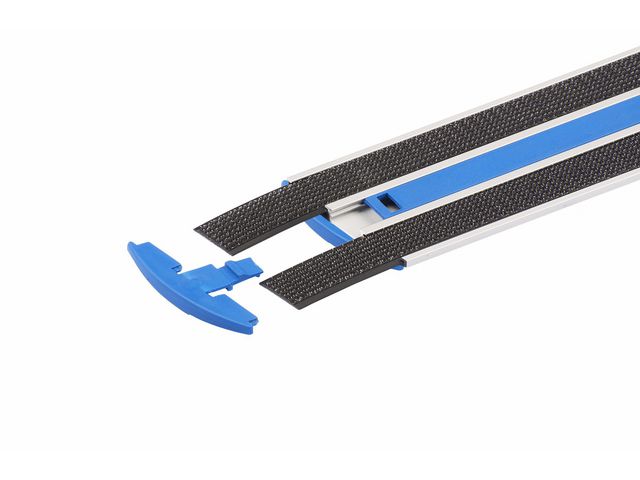 Duotex Kardborreband 40cm 2/fp | Städ och hygien - Moppar och stativ - Mopp- och Svabbtillbehör | Kontorsexperten