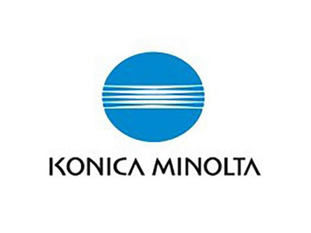 Konica Minolta Waste toner X-107 | Toner och bläck - Wastetoner - Wastetoner Konica Minolta | Kontorsexperten