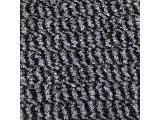 Matting Matta Faro 90x150cm antracit | Kontorsmöbler och inredning - Entre och reception - Entremattor | Kontorsexperten