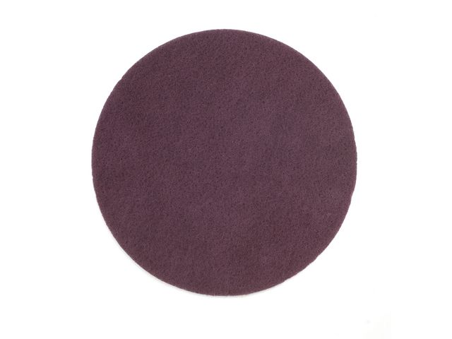 Tana Golvvård pad grind 1l | Städ och hygien - Golvunderhåll - Underhållsmedel | Kontorsexperten