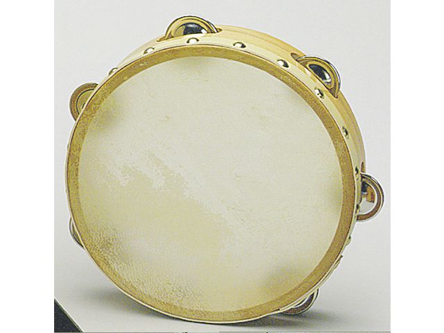 Tamburin 20 cm