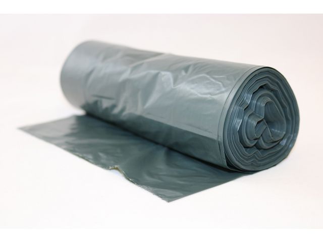 Sanitetspåse R100% Coex 100/rl | Städ och hygien - Påsar och säckar - Sanitetspåsar och hållare | Kontorsexperten