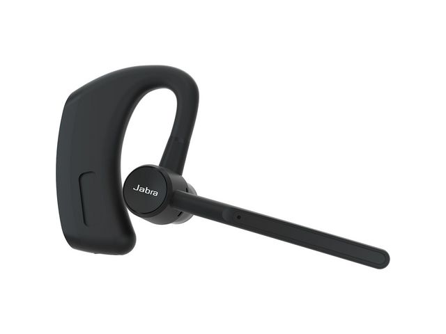 JABRA Headset Perform 45 In-Ear BT | Kontorsmaskiner - Headset och telefoner - Headset - Trådlösa | Kontorsexperten