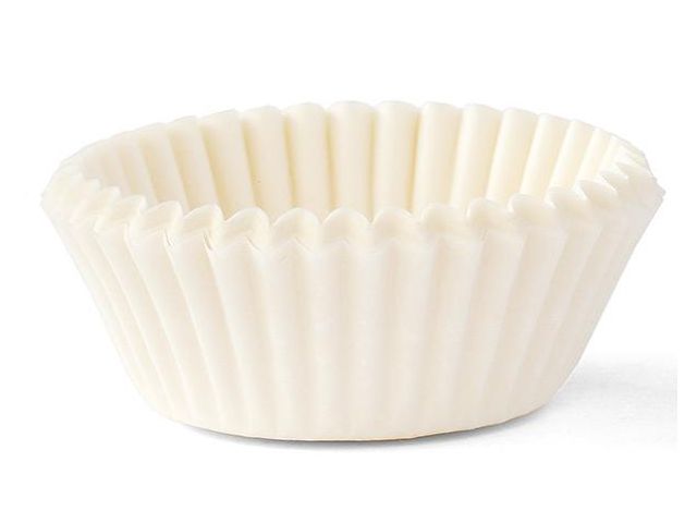 Bakform småbröd 35x20mm 500/fp | Kök och servering - Baktillbehör - Formar | Kontorsexperten