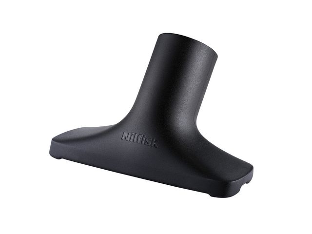 Nilfisk Möbelmunstycke ø32 Elite | Städ och hygien - Dammsugare - Dammsugartillbehör | Kontorsexperten