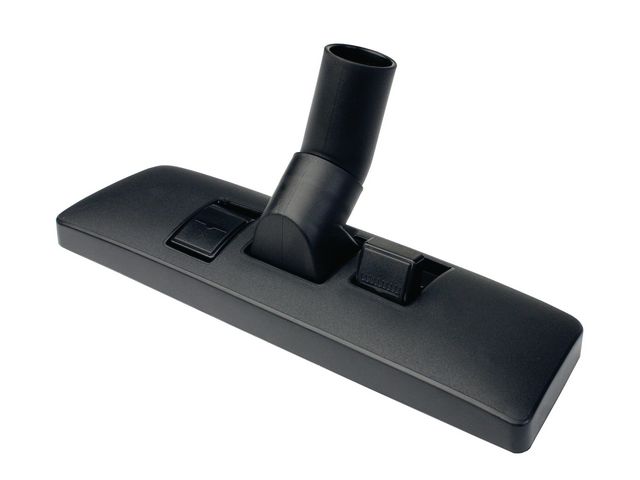 Hygienteknik Dammsugarmunstycke 32mm | Städ och hygien - Dammsugare - Dammsugartillbehör | Kontorsexperten