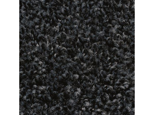 Matting Matta classic 85x150cm antracit | Kontorsmöbler och inredning - Entre och reception - Entremattor | Kontorsexperten