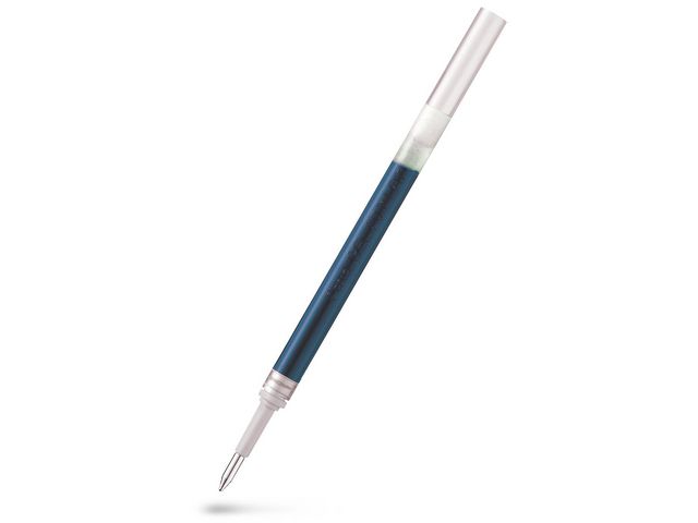 Pentel Refill EnerGel LR7 0,7 blåsvart | Kontorsmaterial - Pennor - Pennpatroner | Kontorsexperten