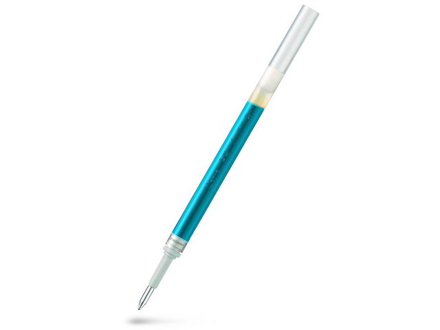 Pentel Refill EnerGel LR7 0,7 l.blå | Kontorsmaterial - Pennor - Pennpatroner | Kontorsexperten