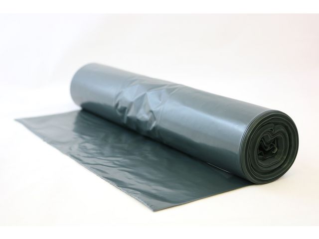 Plastsäck R100% 70L Coex 25/rl | Städ och hygien - Påsar och säckar - Plastsäckar | Kontorsexperten