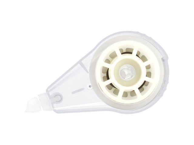 TIPP-EX Refill till korrigeringsroller 10-pack Easy Refill | Kontorsmaterial - Korrigering - Korrigeringsroller | Kontorsexperten