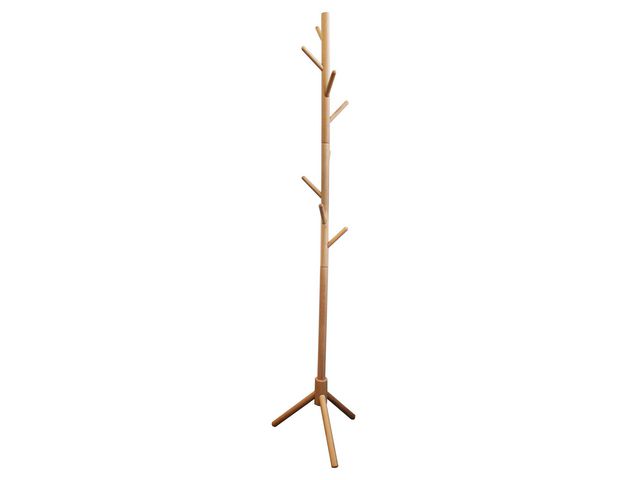 Produktfoto för Unilux Klädhängare UNILUX Mikado bok