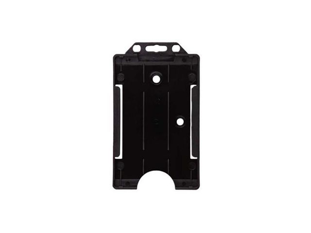 Korthållare Reko 12 | Kontorsmöbler och inredning - Namnskyltar och korthållare - Korthållare - Standard | Kontorsexperten