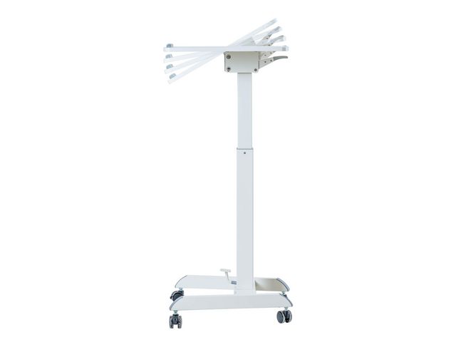 SUN-FLEX® Bord höj/sänk | Kontorsmöbler och inredning - Bord och hurtsar - Skrivbord - Höj/sänkbar | Kontorsexperten
